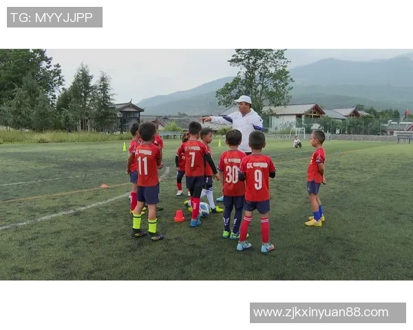 足球星球全景探索揭示绿茵世界的激情梦想与未来发展