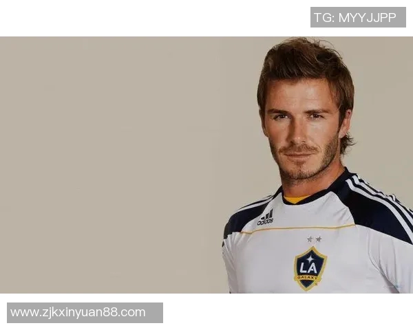 足球明星佩戴奢华手表展现独特风采与个人品味的背后故事